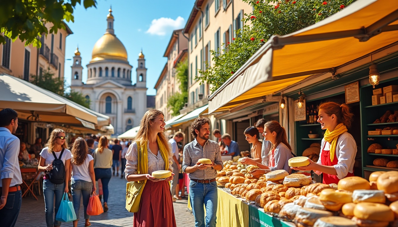 discover affordable budget stays in lyon, perfect for travelers looking to explore this stunning french city without breaking the bank. enjoy comfortable accommodations and local attractions at unbeatable prices.