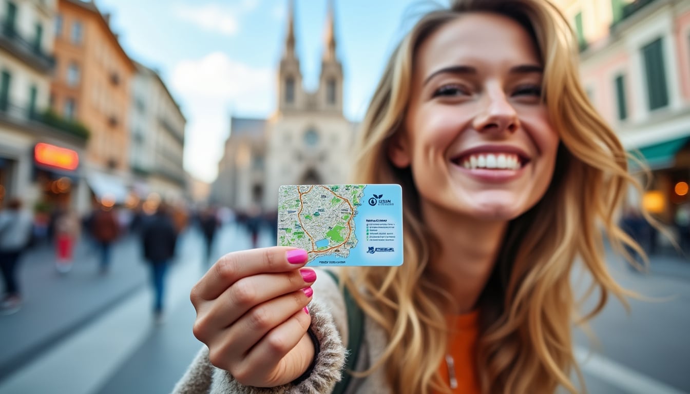 discover essential budget travel tips for exploring lyon, from finding affordable accommodations to savoring local cuisine without breaking the bank. make the most of your trip with insider advice on cost-effective attractions and experiences in this charming french city.