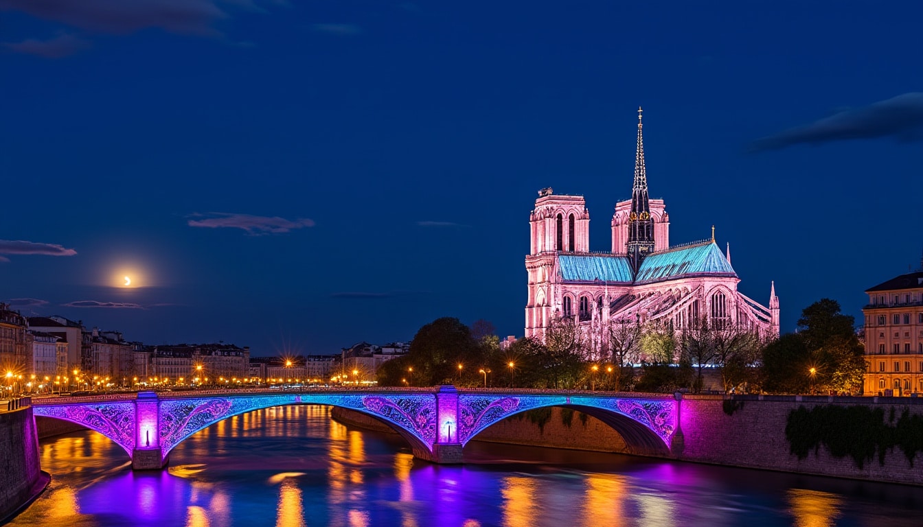 erkunden Sie die lebendige Kultur und das lokale Leben in Lyon, wo reiche Geschichte auf zeitgemäßen Charme trifft. Entdecken Sie die kulinarischen Köstlichkeiten der Stadt, das künstlerische Erbe und die einzigartigen Viertel, die ihren Charakter prägen. Tauchen Sie ein in das authentische lyonnais Erlebnis durch Feste, Märkte und lokale Traditionen.