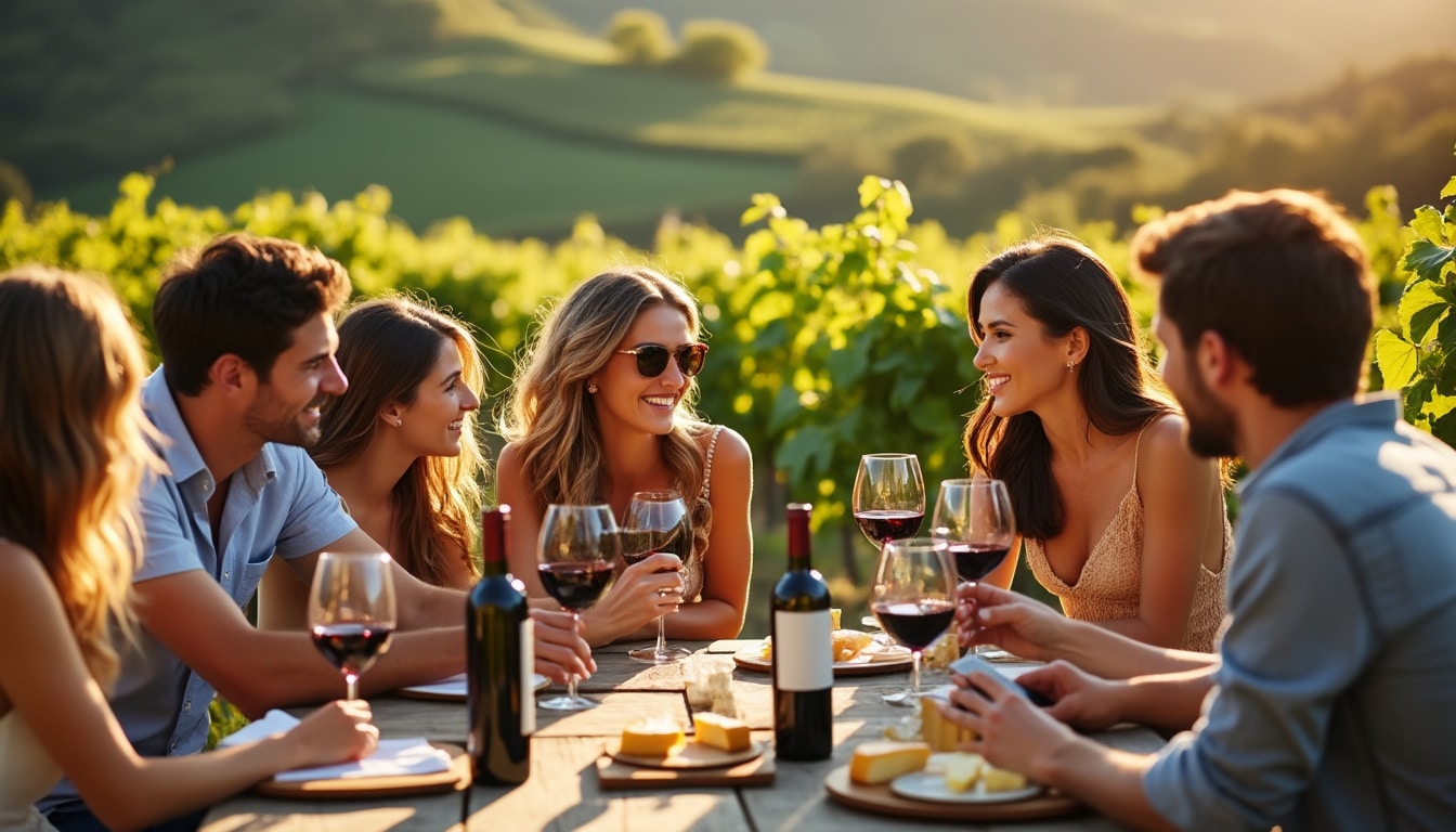 discover the drinking age restrictions in lyon, including legal guidelines, cultural practices, and tips for enjoying the city's vibrant nightlife responsibly. learn about the age policies for purchasing alcohol and the impact on locals and tourists alike.