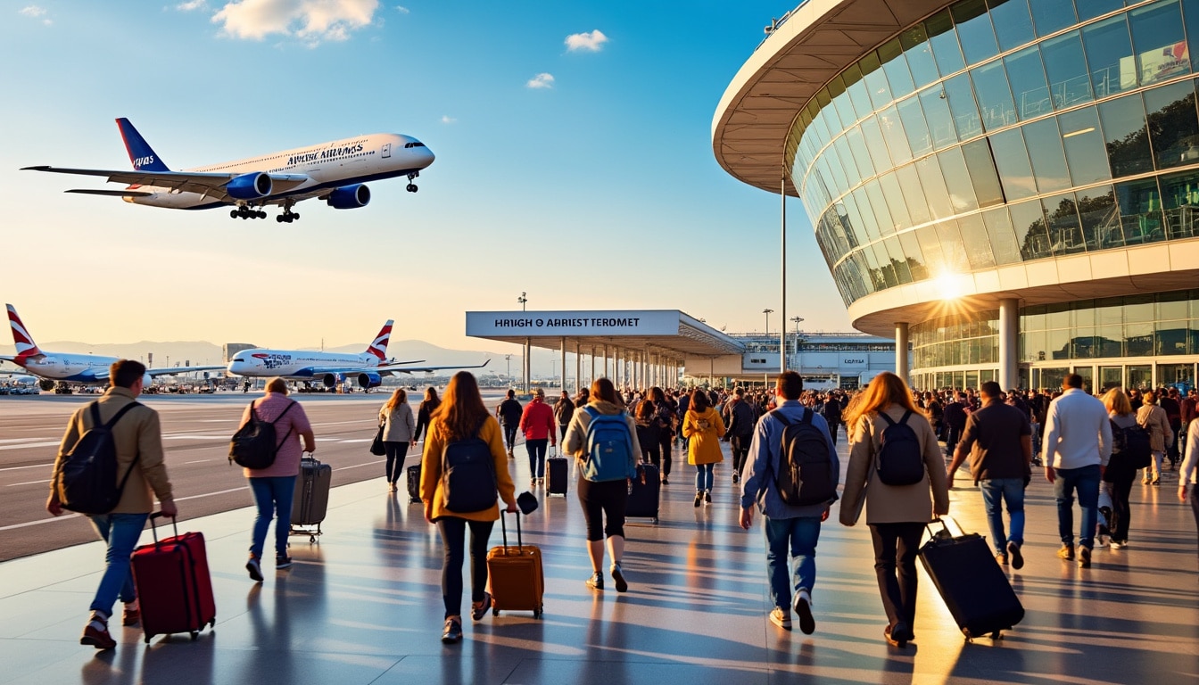 discover great airline options for flights to lyon, the vibrant capital of the auvergne-rhône-alpes region in france. explore competitive fares, convenient schedules, and travel tips to make your trip to this beautiful city unforgettable.