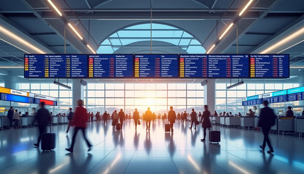 discover the best flights to lyon with a variety of airline options. whether traveling for business or leisure, find the perfect flight that suits your schedule and budget. explore competitive fares and seamless connections to make your journey to the beautiful city of lyon unforgettable.