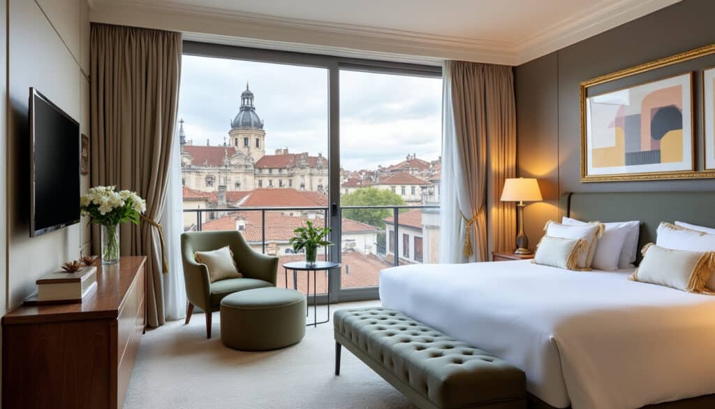 discover the perfect hotel accommodation in lyon, offering comfort and convenience for your stay. enjoy easy access to the city's vibrant attractions, delectable cuisine, and rich cultural heritage. book your getaway today for an unforgettable experience in the heart of lyon.