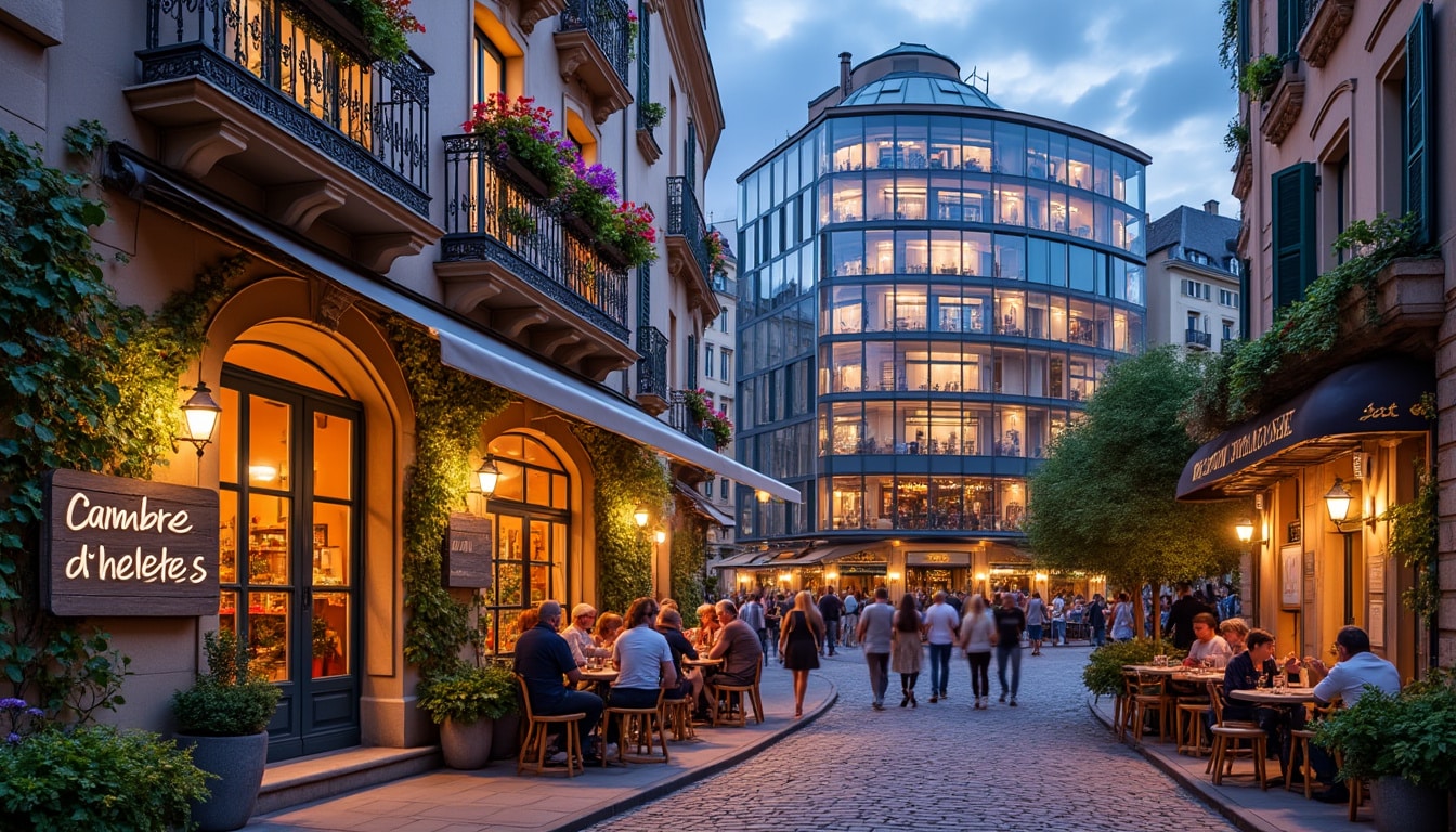 discover essential tips and strategies for finding the perfect accommodation in lyon. from exploring local neighborhoods to utilizing online resources, this guide will help you secure a comfortable place to stay in this vibrant french city.