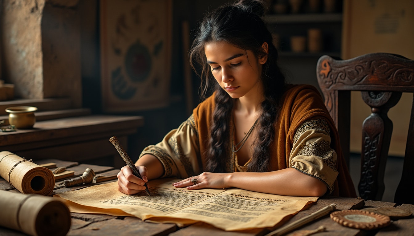 explore the unique language and spelling conventions of lyon, a vibrant city in france. discover how its rich cultural heritage influences the local dialect and written expressions, and learn about the historical context behind its linguistic identity.