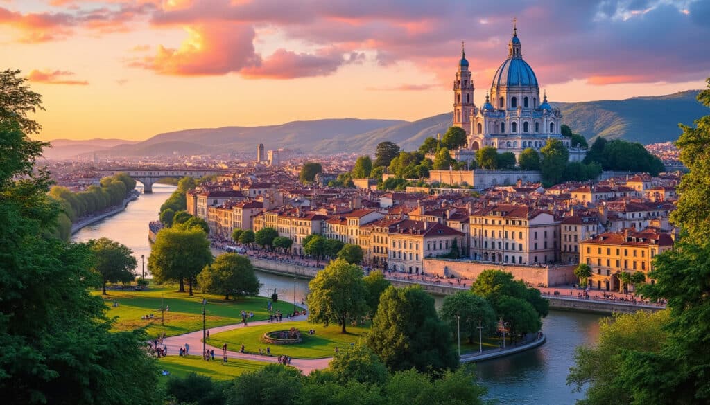 discover the location and coordinates of lyon, one of france's most vibrant cities, known for its rich history, stunning architecture, and culinary excellence. explore the geographical significance and accessibility of this cultural hub situated in the auvergne-rhône-alpes region.
