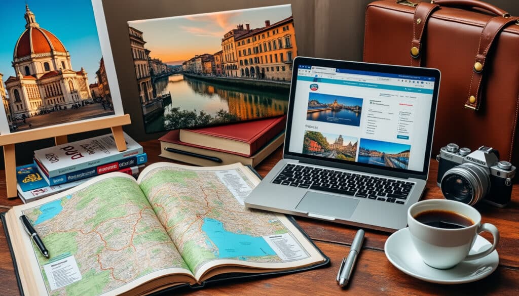 discover essential tips and insights for planning your trip to lyon, france. explore the city's rich culture, delicious cuisine, and must-see attractions to make the most of your visit.
