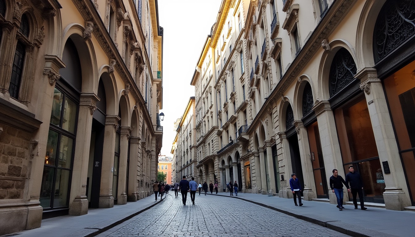 discover the best sightseeing options in lyon, from historic landmarks to vibrant neighborhoods. explore the city's rich culture, stunning architecture, and delectable cuisine while visiting top attractions like the basilica of notre-dame de fourvière, the old town, and the famous lyonnaise traboules.