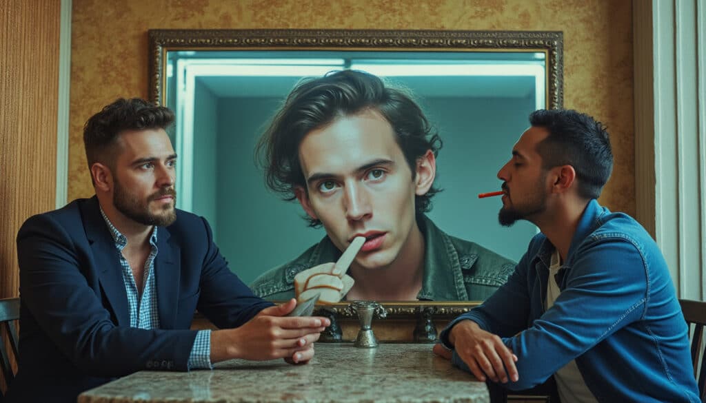 explore the complex landscape of smoking, drug policies, and red light laws in lyon. discover how these regulations shape the city's culture and daily life, offering insights into legal frameworks and societal attitudes towards substance use and adult services.