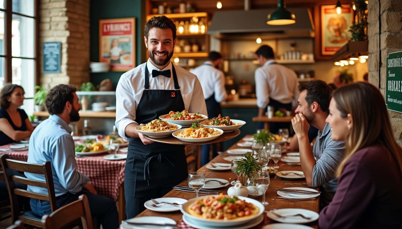 discover the essential tipping and local payment habits in lyon. learn about customary practices, currency preferences, and how to navigate the local dining and shopping experiences with ease for a more enjoyable visit.