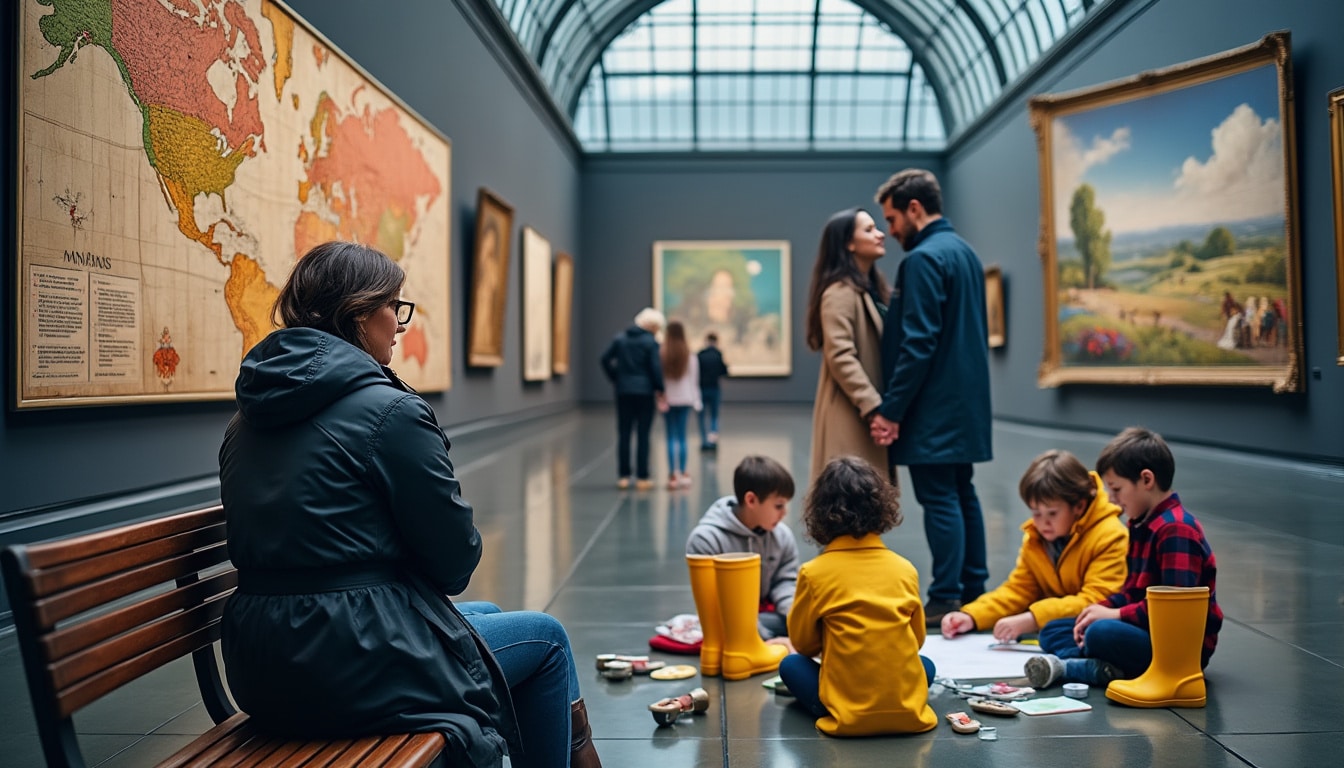 discover unique experiences and essential tips for navigating special situations in lyon. from romantic getaways to family-friendly activities, explore how to make the most of your visit, regardless of the circumstances. uncover hidden gems, local traditions, and adaptable itineraries tailored to every occasion.