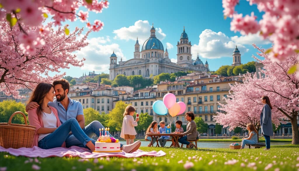 discover unique activities and hidden gems in lyon tailored for special situations. whether you're celebrating a milestone, planning a romantic date, or looking for family-friendly outings, explore our curated guide to making the most of your time in this vibrant city. from exclusive events to one-of-a-kind experiences, find everything you need to create unforgettable memories in lyon.