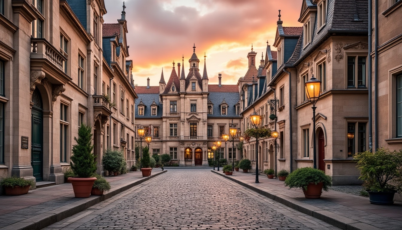 discover the best places to stay in lyon tailored to your travel style. whether you're a solo adventurer, a family on vacation, or a couple seeking romance, find the perfect accommodation options to enhance your experience in this vibrant city.