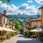 discover the best places to stay near lyon, from charming hotels and cozy guesthouses to unique rentals. explore your options for a perfect getaway with easy access to the vibrant culture and cuisine of this beautiful region.